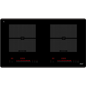 Bếp từ Lorca TA-1008C